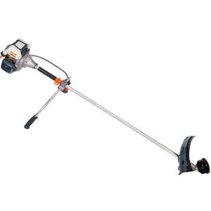 motocoasa-profesionala-wolfson-trx-800-52cc-12-accesorii