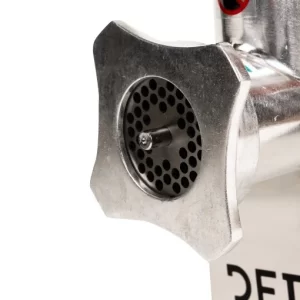 masina-tocat-carne-detoolz-800w-150-kgh-inox-cu-2-site