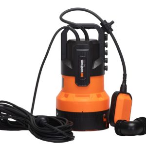 pompa-de-apa-murdara-wolfson-din-plastic-450w