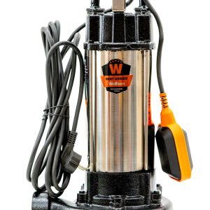 pompa-submersibila-apa-murdara-cu-tocator-si-flotor-wolfson