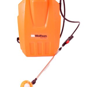 pulverizator-cu-baterie-wolfson-12l-8ah-12v
