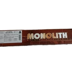 electrozi-2.5x350mm-monolith-life