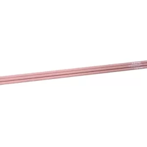 electrozi-3.2x350mm-monolith-rutilici-standard