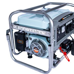 generator-de-curent-pe-benzina-wolfson-imperio-3000-3000w