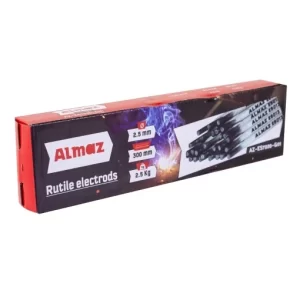 electrozi-almaz-2.5kg-2.5x300mm-rutilici
