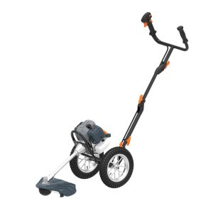 motocoasa-cu-roti-wolfson-imperio-52cc-3cp-7500rpm