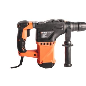 wolfson---ciocan-rotopercutor---5.5j---1600w