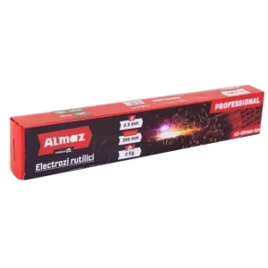 electrozi-almaz-2kg-2.5x350mm-rutilici-profesional