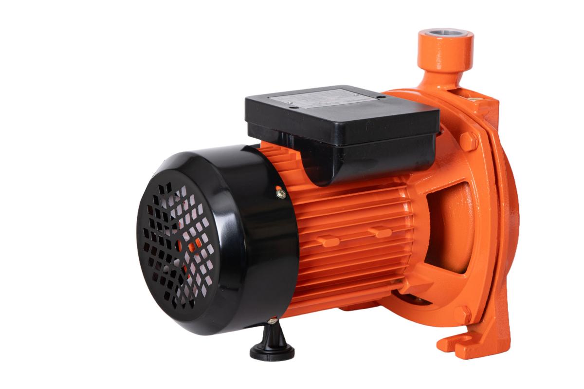 pompa-de-suprafata-centrifugala-wolfson-cpm-158-750w pompa-de-suprafata-centrifugala-wolfson-cpm-158-750w