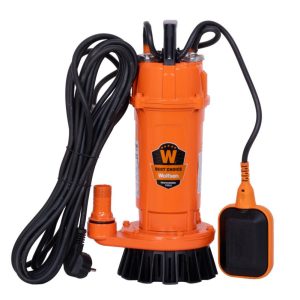 pompa-submersibila-apa-curata-cu-plutitor-wolfson-qdx-16-f