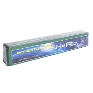 electrozi-almaz-3.2x350mm-rutilici.