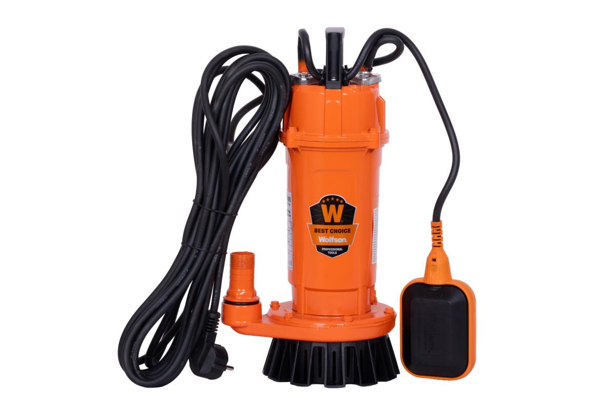 pompa-submersibila-apa-curata-cu-plutitor-wolfson-qdx-16-f pompa-submersibila-apa-curata-cu-plutitor-wolfson-qdx-16-f