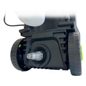 aparat-de-spalat-cu-presiune-hausberg.