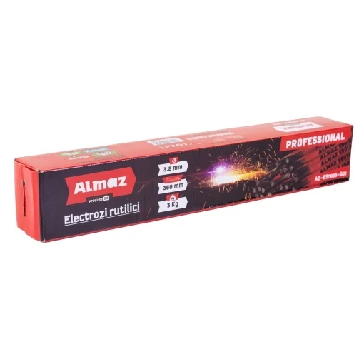 electrozi-almaz-3kg-3.2x350mm-rutilici-profesional electrozi-almaz-3kg-3.2x350mm-rutilici-profesional