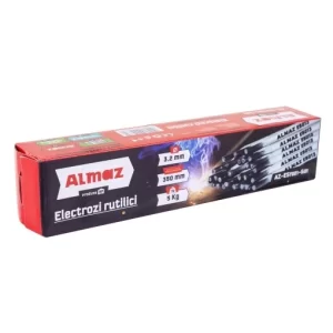 electrozi-almaz-5kg-3.2x350mm-rutilici