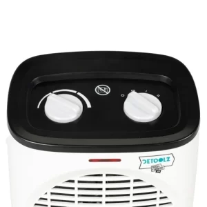 aeroterma-electrica-detoolz-10002000w-carcasa-plastic