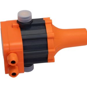 wolfson---presostat-electronic-pc-10.