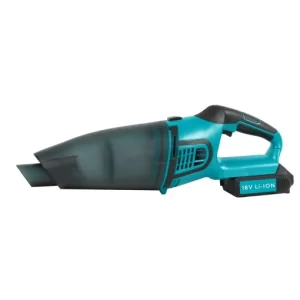 aspirator-portabil-detoolz-600ml-18v-cu-extensie-si-perie