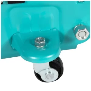 cric-hidraulic-detoolz-1.5t-tip-crocodil