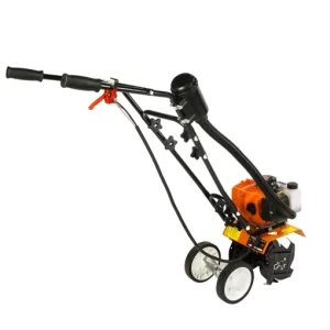 motocultor-3cp-52cc-motor-benzina-2t--viteza-si-pornire-manuala