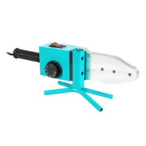 trusa-pentru-sudat-tevi-din-ppr-detoolz-putere-2000w