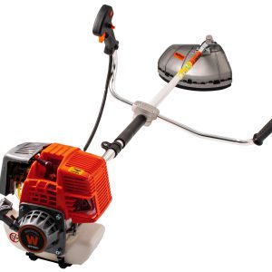 motocoasa-de-umar-wolfson---1.1cp-4timpi-31cc
