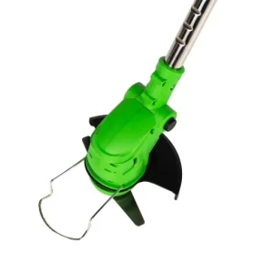 trimmer-motocoasa-electric-micul-fermier-20v-2-acum-1.5ah
