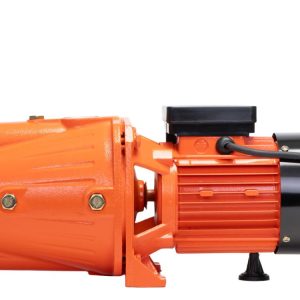 pompa-de-suprafata-centrifugala-apa-curata-wolfson-jet-100l