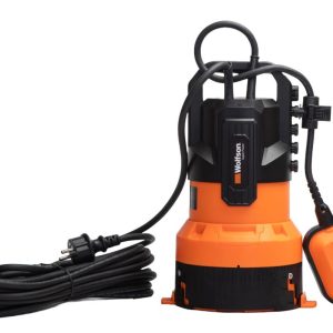 pompa-de-apa-murdara-wolfson-din-plastic-3-in-1---850w