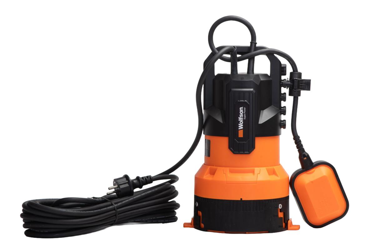 pompa-de-apa-murdara-wolfson-din-plastic-3-in-1---850w pompa-de-apa-murdara-wolfson-din-plastic-3-in-1---850w
