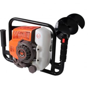motoburghiu-foreza-de-pamant-wolfson-stb-630-3cp-63cc