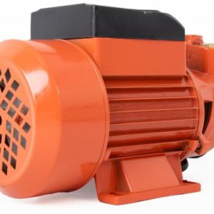 pompa-de-suprafata-apa-curata-wolfson-qb-60---370w-2100-lh
