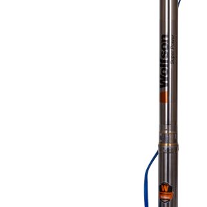 pompa-submersibila-apa-curata-wolfson-1100w-d-3---20-turbine