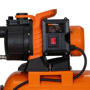hidrofor-wolfson---cap-plastic-24l---800w-3c
