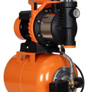 hidrofor-wolfson-cap-inox-900w-24l