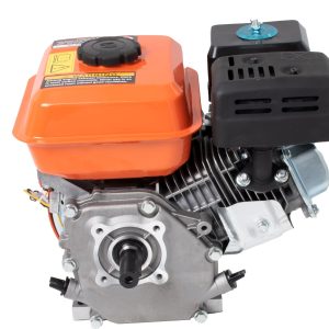 motor-benzina-wolfson-gtx-200-7-cp-4-timpi-ohv-170f.
