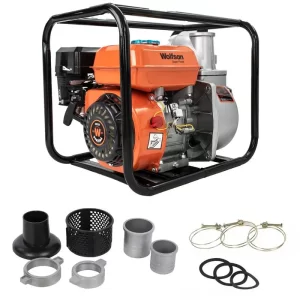 motopompa-apa-wolfson-wt-30-3-toli-6.5cp-60000lh