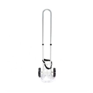 carucior-din-aluminiu-pentru-butelie
