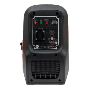 generator-de-curent-wolfson-digital-invertor-2000w-3.5-cp