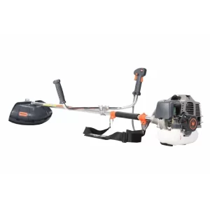 motocoasa-profesionala-wolfson-trx-620-2-cp-52cc-8-acc