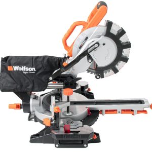 fierastrau-circular-stationar-cu-sanie-de-glisare-wolfson-2000w