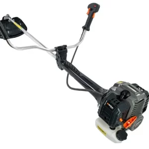 motocoasa-de-umar-cu-anti-vibratii-wolfson-imperio-trxa-8500