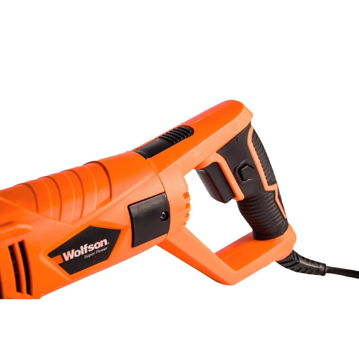 fierastrau-sabie-wolfson---950w fierastrau-sabie-wolfson---950w