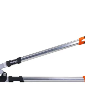foarfeca-pentru-crengi-wolfson-30mm-lungime-770mm