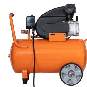 compresor-de-aer-pe-ulei-wolfson-50l---8-bar