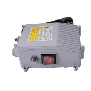 pompa-submersibila-apa-curata-wolfson-4skm---1100w