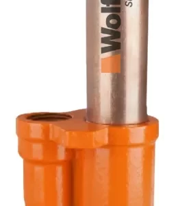 pompa-de-suprafata-apa-curata-cu-ejector-wolfson--800w