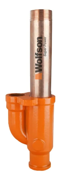pompa-de-suprafata-apa-curata-cu-ejector-wolfson--800w pompa-de-suprafata-apa-curata-cu-ejector-wolfson--800w