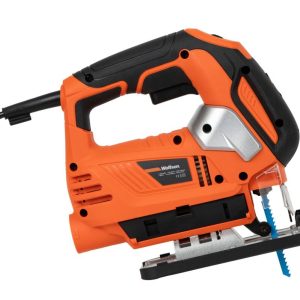 fierastrau-pendular-wolfson---850w