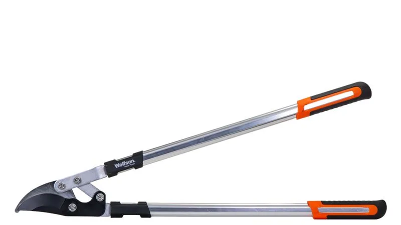 foarfeca-pentru-crengi-wolfson-30mm-lungime-770mm. foarfeca-pentru-crengi-wolfson-30mm-lungime-770mm.